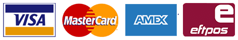 payment options