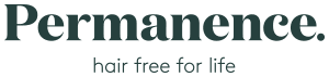 Permanence Logo